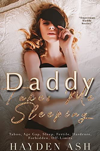 download daddy takes me sleeping superman daddy by hayden ash twitter