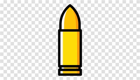 Ammo Fire Military Projectile Shoot Shotgun Icon Weapon Weaponry