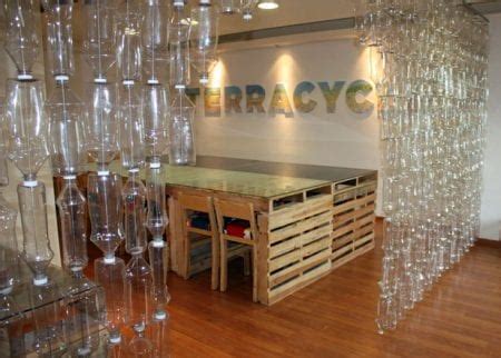 Remodelaholic | 29 Creative DIY Room Dividers For Open ...
