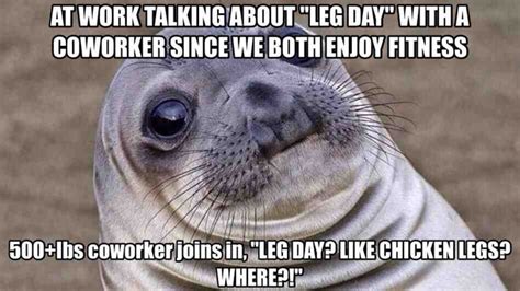 Create and send your own custom workplace ecard. just another day at work - Meme Guy