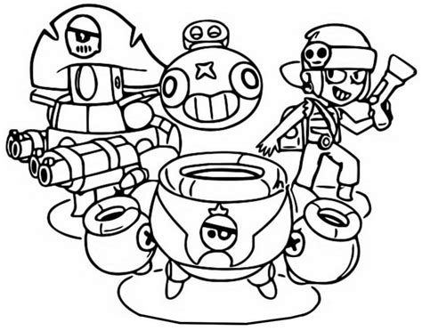 tick coloring pages