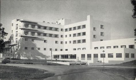 Peninsula pet hospital is a family owned and operated full service animal hospital providing progressive medical and surgical care in a warm and caring environment. Peninsula Hospital Burlingame, CA