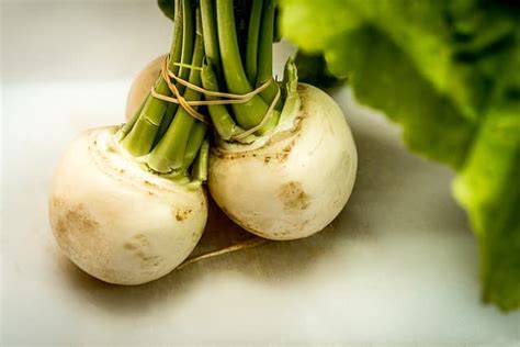 4 can you make a smoothie the night before? How Long Do Turnips Last? (In The Fridge) Storage ...
