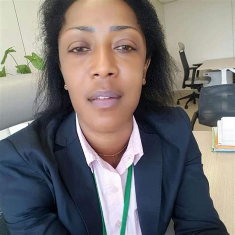 The ministry of finance plays a key role in establishing, implementing and reviewing government's economic, fiscal, financial management and taxation policies. Deputy Finance Minister Assures British Chamber of ...