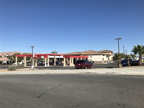 Is there a car wash in red lion pa? 20570 Bear Valley Rd, Apple Valley, CA, 92308 - Car Wash ...