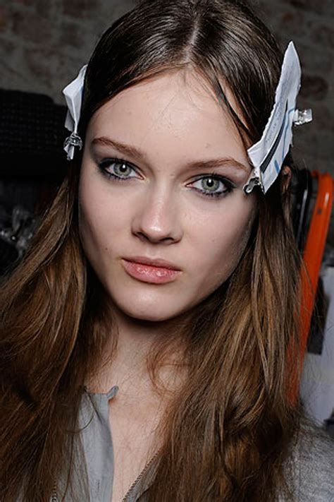 Sorry, your search did not match any result requests. Top Teen Models of the Moment - Teen Vogue
