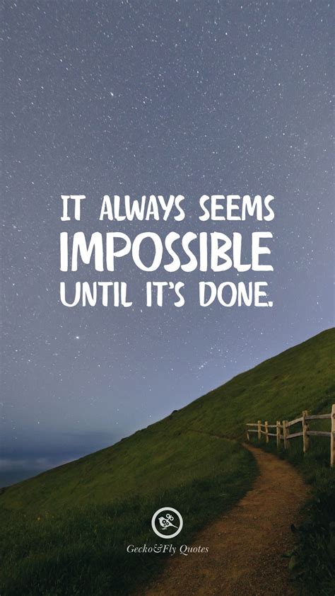100 Inspirational And Motivational iPhone HD Wallpapers Quotes