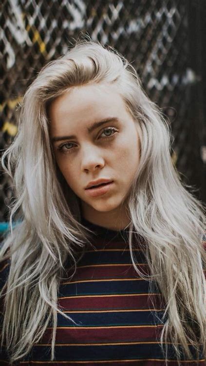 #billie eilish #bury a friend #when we all fall asleep where do we go #wherearetheavocados #billie eilish wallpapers #wallpaper #wallpaper tumblr #billie eilish lockscreen #lockscreens #billie eilish lockscreens #dont smile at me #bury a friend live #billie eilish tour #when the party's over #icon. Free download billie eilish wallpapers Tumblr [423x750 ...