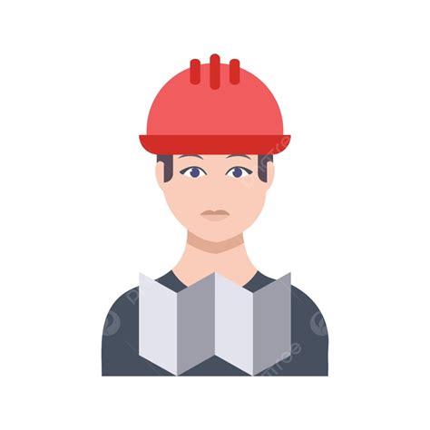 Engineer Equipment Icon Builder Vector Equipment Icon Builder Png