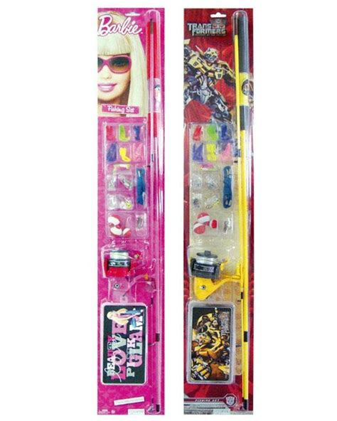 Check spelling or type a new query. children fishing tackle sets (China Manufacturer) - Travel ...