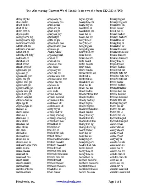 This puzzling new word game combines a word search with a jumble. 5 Letter Words Starting With S - lakesidebaptistchurch.info