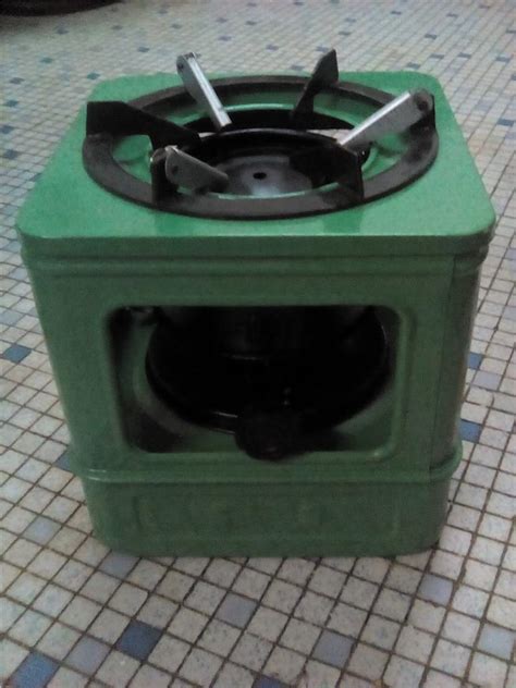 Gratis untuk komersial tidak perlu kredit bebas hak cipta. Dapur Minyak Tanah Butterfly | Desainrumahid.com