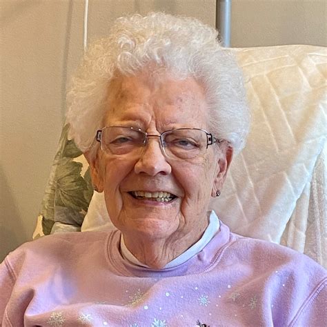 Lou Livingston Obituary - Lake Odessa, MI