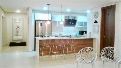 Alquileres vacacionales en torrox costa. Apartamentos en alquiler | Costa del Este | 2R | $,2,200 | 144m2 | c/m | Alquiler apartamentos ...