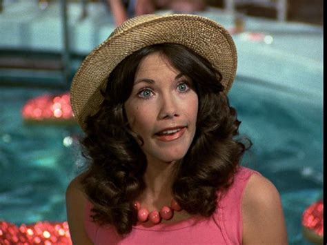 Set Sail With 10 Of The Most Sexiest Guest Stars Of The Love Boat The Old Man Club