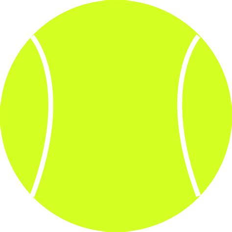 Gograph allows you to download affordable illustrations and eps vector clip art. Tennis Ball clip art Free Vector / 4Vector