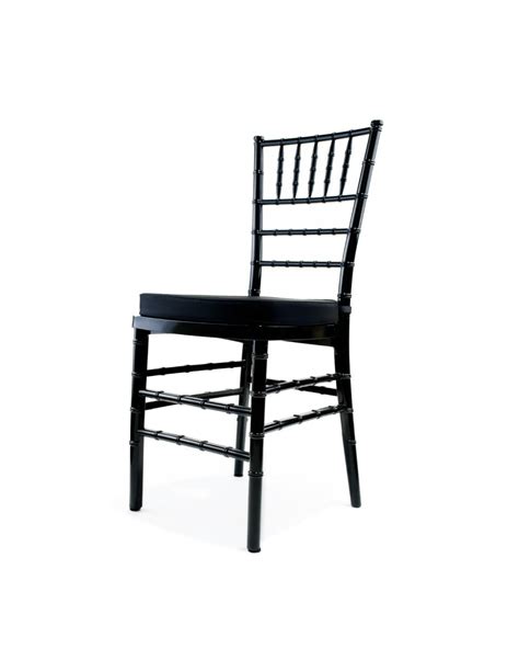 Maybe you would like to learn more about one of these? Chiavari Chairs - Black $8.00 | Party Rentals Delivered