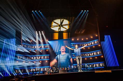 The date remains unchanged and tickets already purchased will remain valid. Twee nieuwe concerten: Niels Destadsbader ook volgend jaar ...