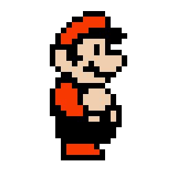 Ve en busca de la princesa peach antes que bowser la cambie de castillo superando todos los desafíos que se interpondrán en el camino de mario bros. Mi viejo amigo MARIO BROS - JUGANDO CON PÍXELES