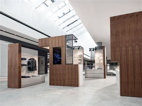Mid tower / có che nguồn kích thước (cao x rộng x dài): Пин от пользователя Koeylai на доске Shopfitting ideas ...