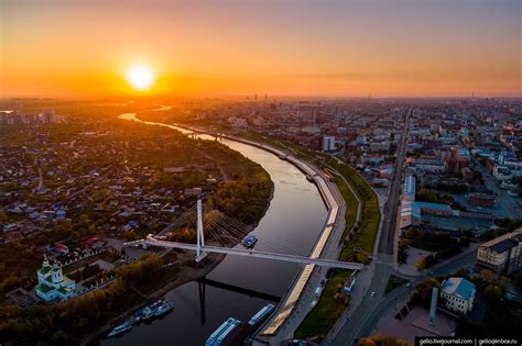 Current local time and date in tyumen, russia right now. Tyumen - the First Russian City in Siberia · Russia Travel ...