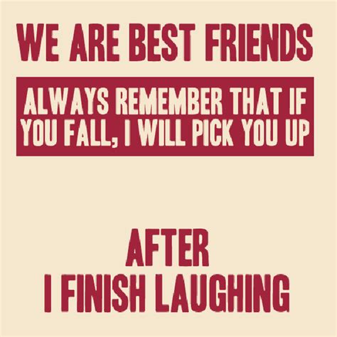 30 Best Friend Quotes With Images The Wow Style