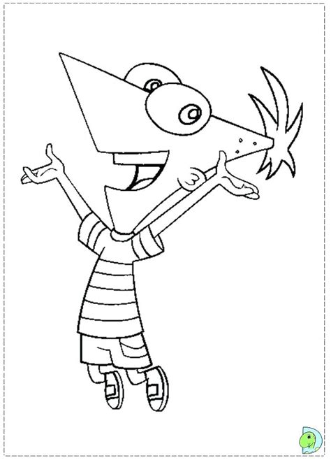 Castle coloring pages for kids. Pointillism Coloring Pages at GetColorings.com | Free ...