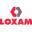 Loxam – Logos Download