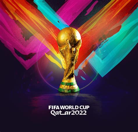 828x792 2022 Fifa World Cup Trophy 828x792 Resolution Wallpaper Hd