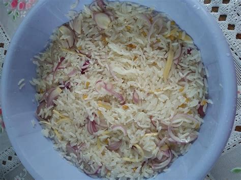 Jangan putus asa, buat sampai jadi kena dengan selera. Step By Step Buat Nasi Dagang Dan Gulai Ikan Tongkol. Ini ...