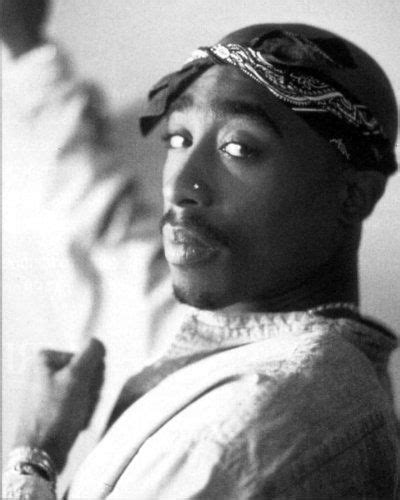 Pin De Sory Diamants En 2pac Tupac Shakur Fotos Tupac Tupac