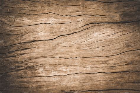 Texture Old Wood Background High Quality Nature Stock Photos