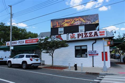 Difara Closes On Staten Island Heres The New Restaurant Concept