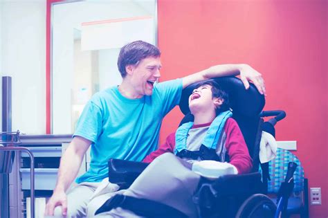 Crossroads Care Surrey - Surrey [Updated]