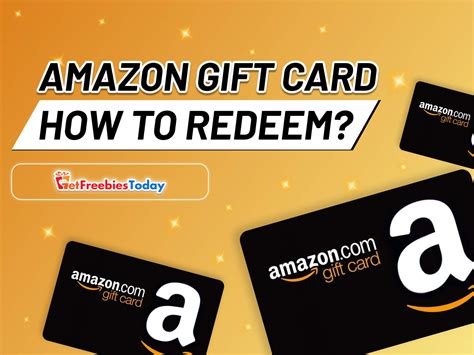 arti redeem