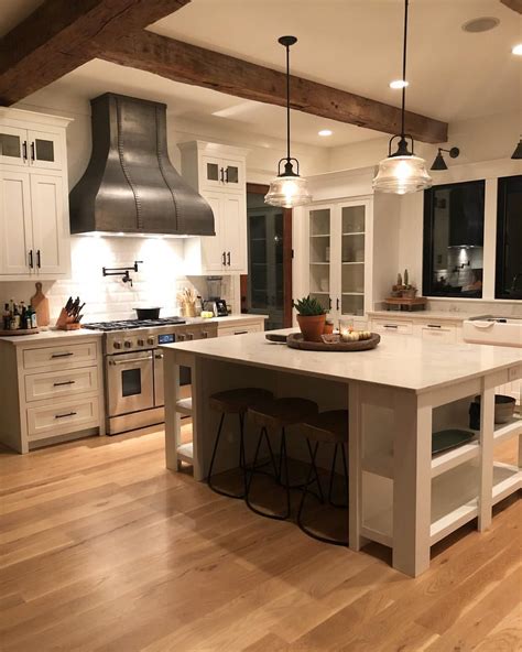728 paul bunyan drive nw, bemidji, mn, 56601. 3,141 Likes, 120 Comments - Between You + Me ...