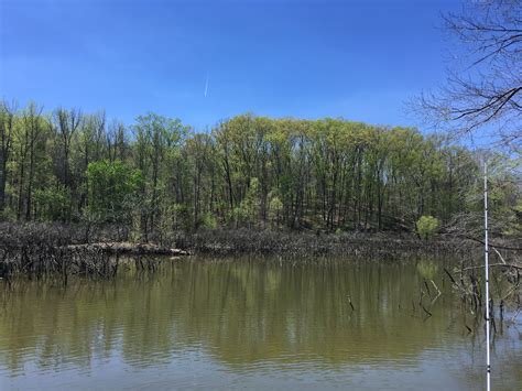 115 pictures of tennessee landscape by professional photographer qt luong, available as fine art prints or for stock photography licensing (page 1 of 6). Tennessee Landscape | Landscape, Outdoor, Water