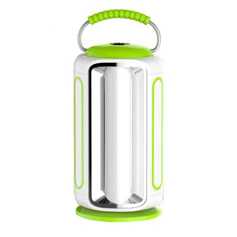 Beli lampu philips emergency led terbaik & berkualitas harga murah terbaru 2021 di tokopedia! Lampu Emergency Terbaik Dan Awet - LAMPURABI