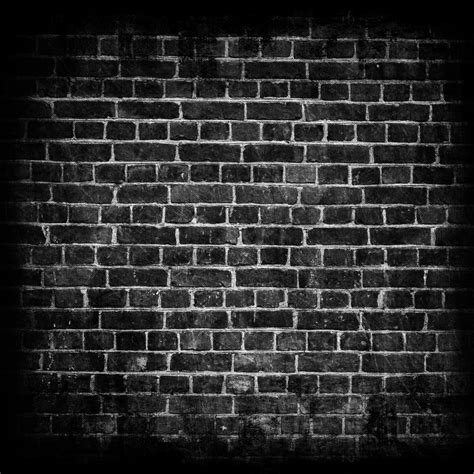 Gallery - Banning's Restaurant & Pie House - Restaurant in Tigard, OR