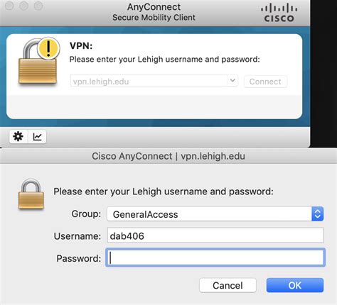 Cisco Vpn Connect Mac Download Farmever