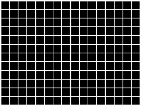 grid – Example