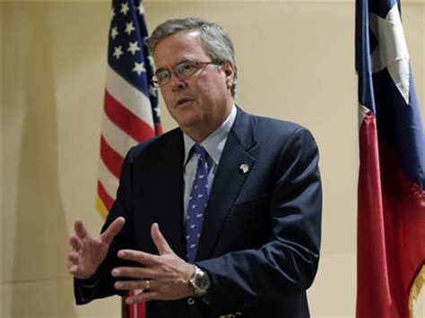 Top Links Here S Why Jeb Bush Likely Won T Be President In Or Ever