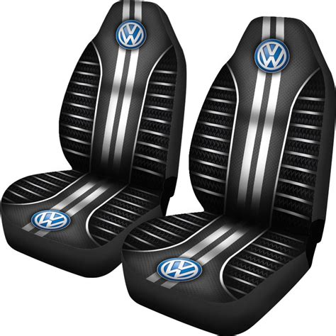 Volkswagen Seat Covers With Free Shipping Today My Car My Rules