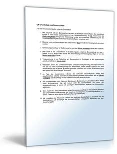 ✓ muster aufhebungsvertrag für arbeitsvertrag kostenlose vorlage inkl. Durchsuche unsere Druckbar von Mitbewohner Vereinbarung ...