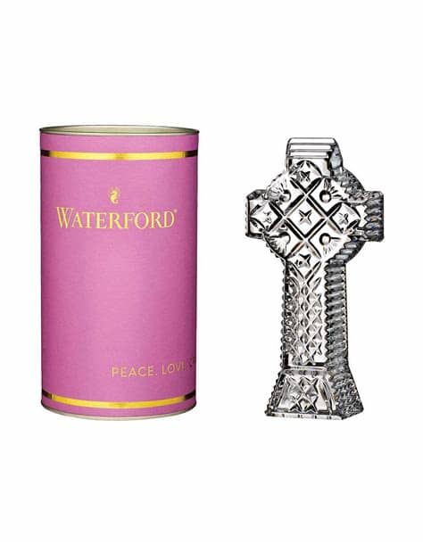 Find bestselling books, toys, fashion, home décor, stationery, electronics & so much more! Home Decor | Lighting, Cushions, Blinds & More | David ...