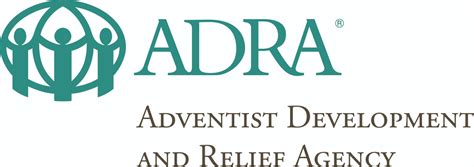 Project Manager At The Adventist Development And Relief Agency Adra
