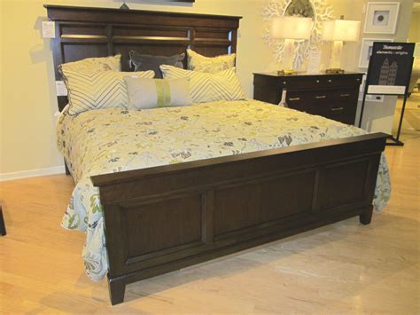 Thomasville Bedroom Collections : Old Thomasville Bedroom Furniture Diy