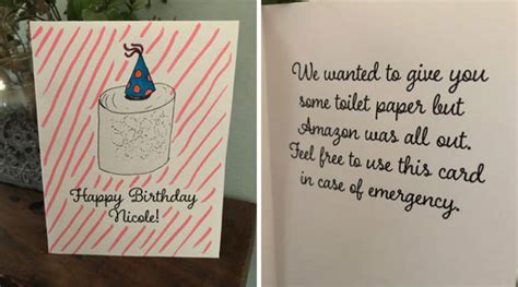 We did not find results for: Here's How Quarantine Birthday Parties Are Going So Far ...