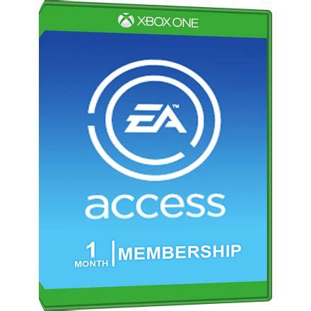 Maybe you would like to learn more about one of these? Hey! Check out this awesome item I found on Gameflip: EA ...
