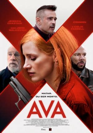 الإدارة الذاتية لشمال وشرق سوريا تستعد لافتتاح ممثلية في جنيف بشكل رسمي. فيلم أفا Ava 2020 مترجم للعربية الافلام المحب